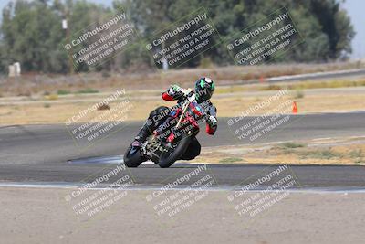 media/Sep-06-2025-Pacific Track Time (Sat) [[fd0274745f]]/Group B/Sunset/